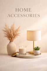 home decor