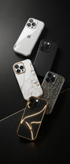 Mobile Accessories