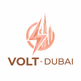 Volt Dubai - Home